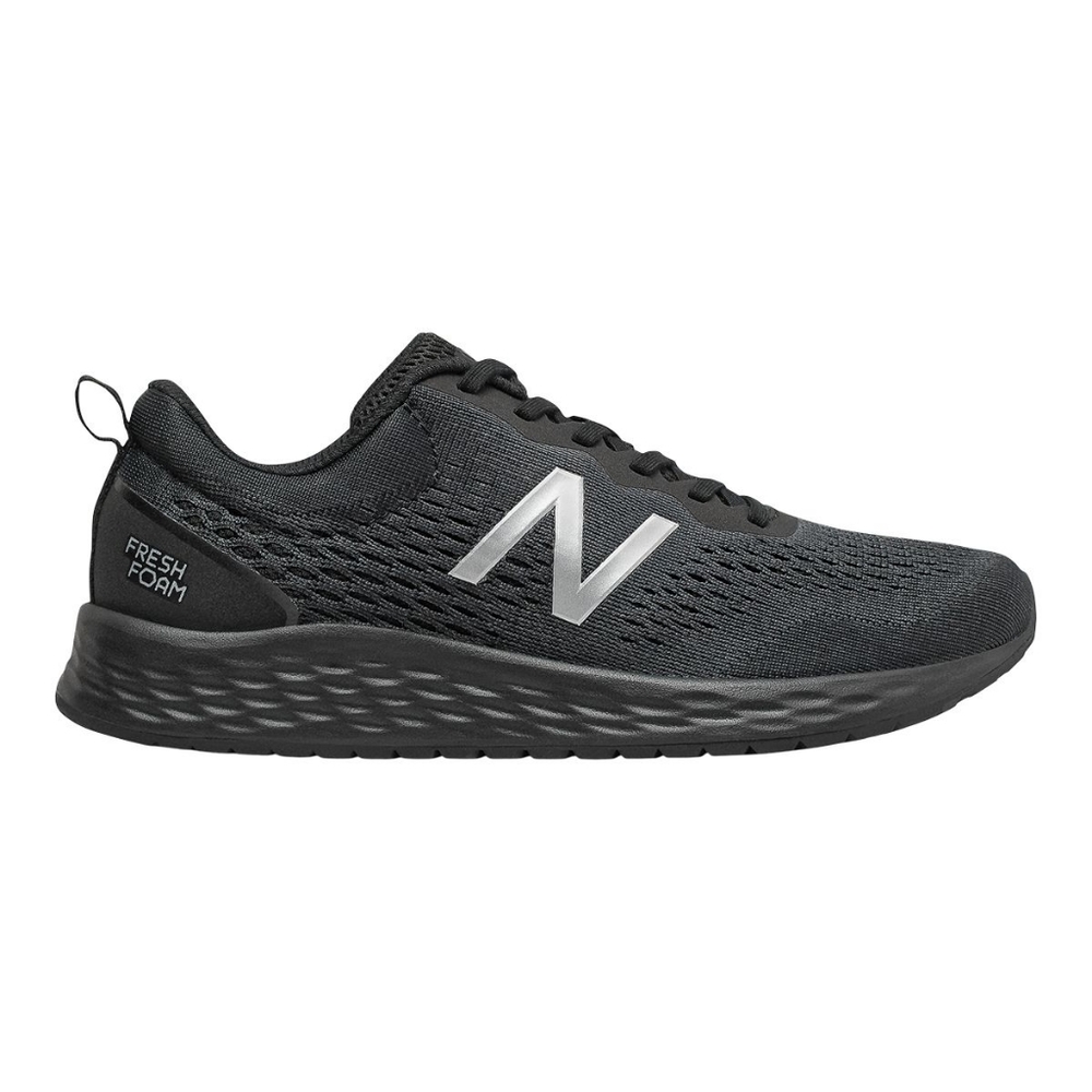New Balance Women's Arishi V3 Breathable Mesh Running Shoes Size 9.5